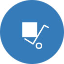 洛阳电信商铺宽带