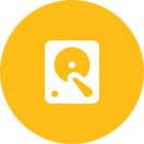 洛阳电信家用宽带