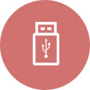 洛阳电信租房宽带