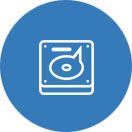 洛阳电信工地宽带