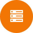 洛阳电信电商宽带