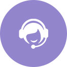 洛阳电信政企宽带