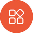 洛阳电信直播宽带